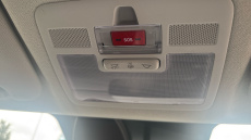 Hyundai i10 1.0 MPi SE Connect 5dr Auto Petrol Hatchback